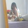 s0rabunny Altpins Profile Picture