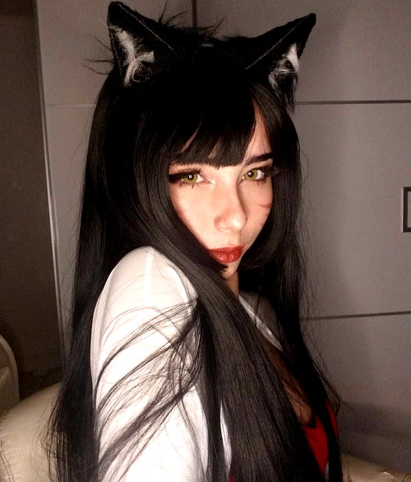 s0rabunny instagram image archive image