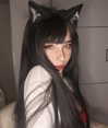 s0rabunny Altpins Profile Picture
