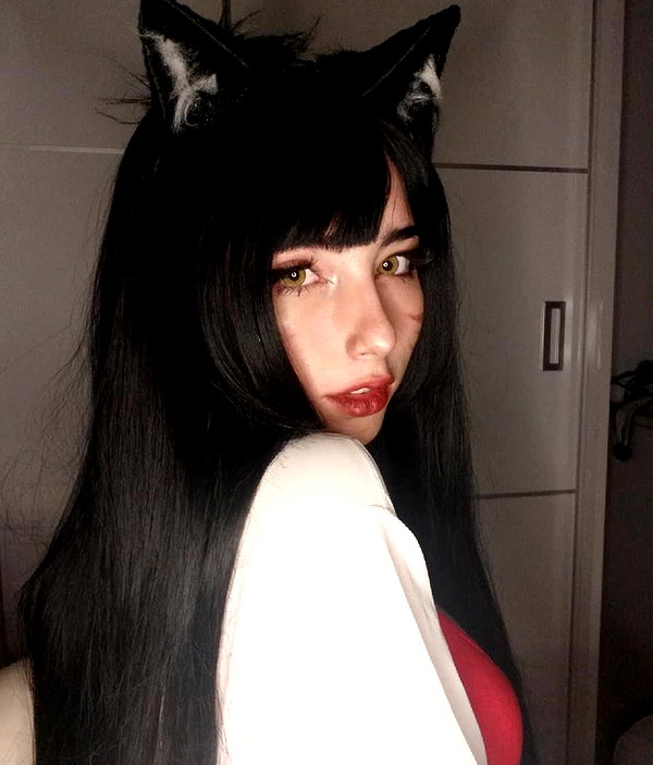 s0rabunny instagram image archive image
