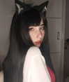 s0rabunny Altpins Profile Picture