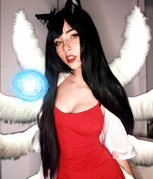 s0rabunny instagram image archive image