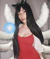 s0rabunny Altpins Profile Picture