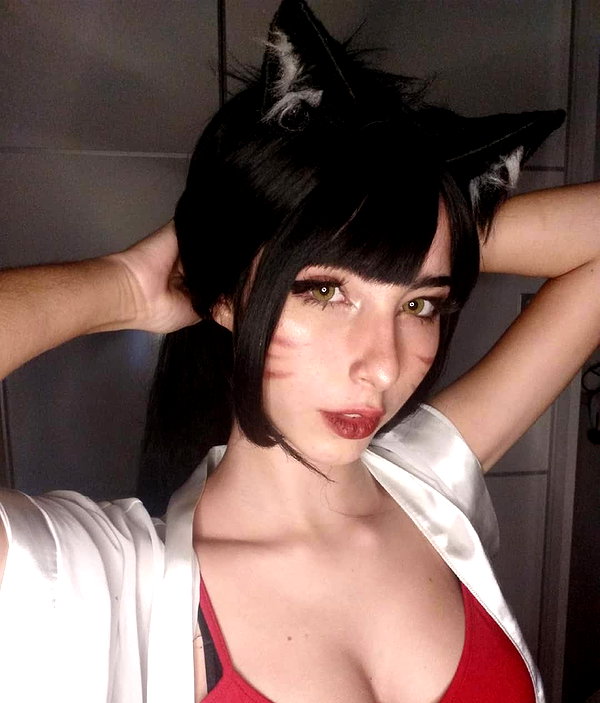 s0rabunny instagram image archive image
