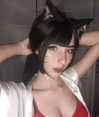 s0rabunny Altpins Profile Picture