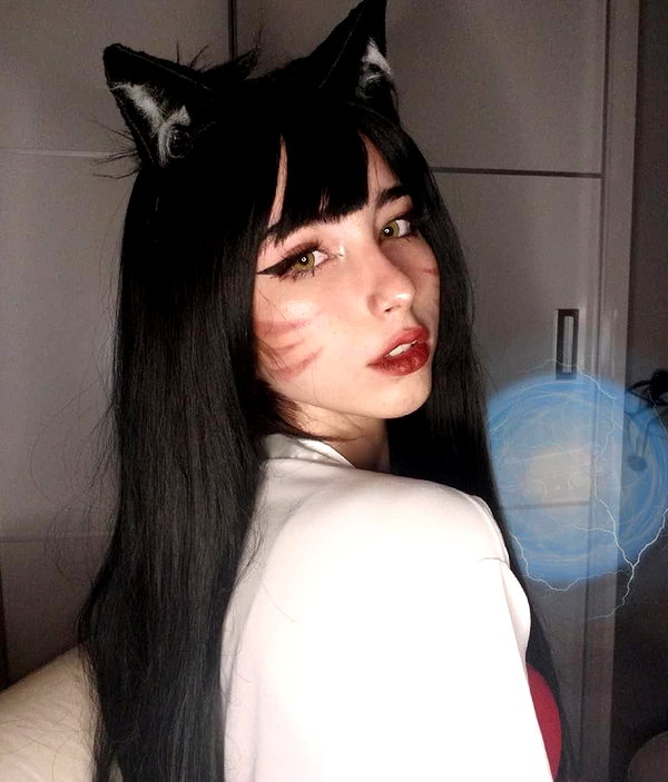 s0rabunny instagram image archive image