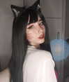 s0rabunny Altpins Profile Picture