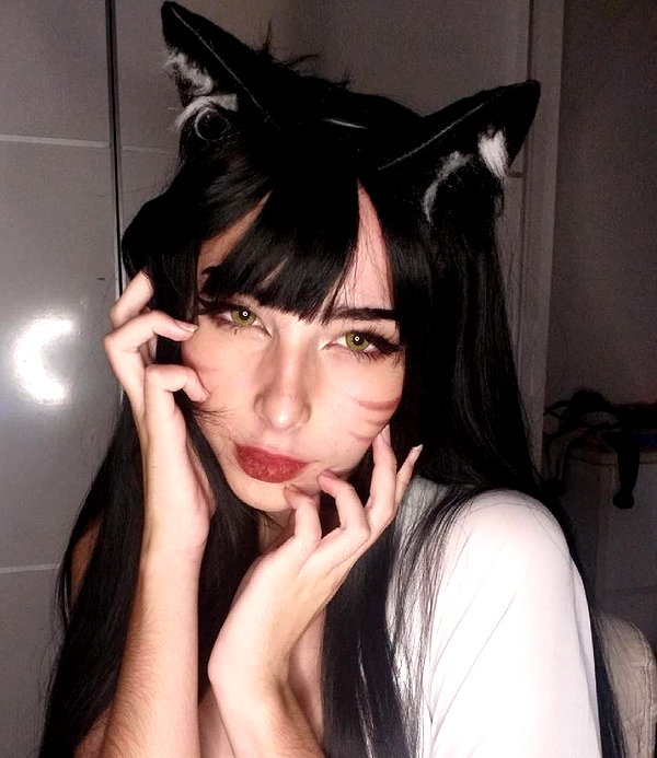s0rabunny instagram image archive image