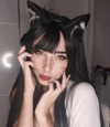 s0rabunny Altpins Profile Picture