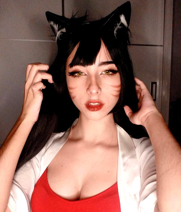 s0rabunny instagram image archive image