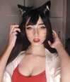 s0rabunny Altpins Profile Picture