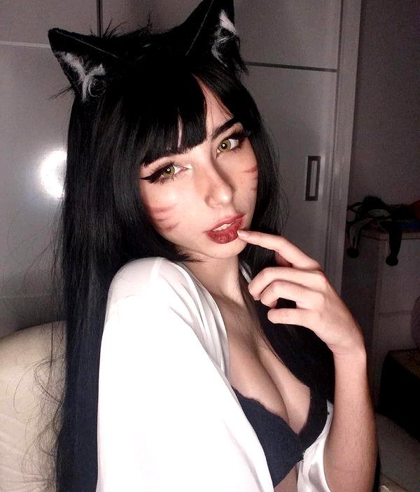 s0rabunny instagram image archive image