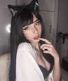 s0rabunny Altpins Profile Picture