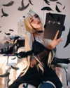 s0rabunny Altpins Profile Picture