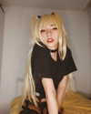 s0rabunny Altpins Profile Picture