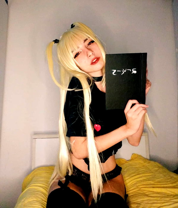 s0rabunny instagram image archive image