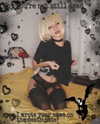 s0rabunny Altpins Profile Picture