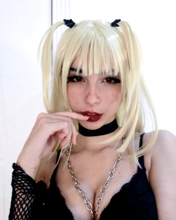 s0rabunny instagram image archive image