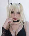 s0rabunny Altpins Profile Picture
