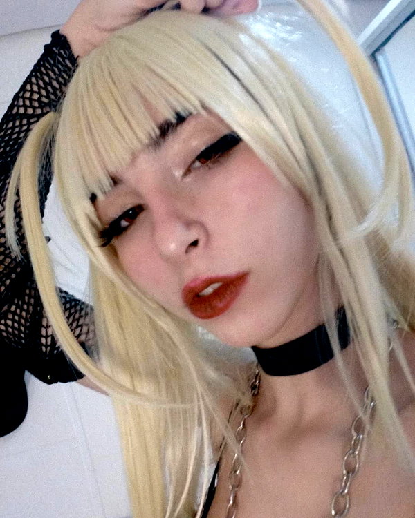 s0rabunny instagram image archive image