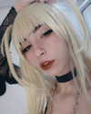 s0rabunny Altpins Profile Picture