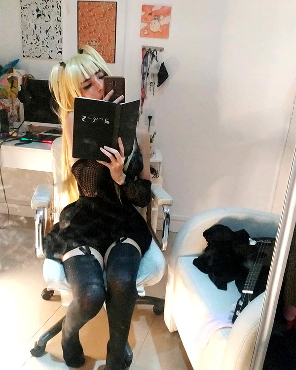 s0rabunny instagram image archive image