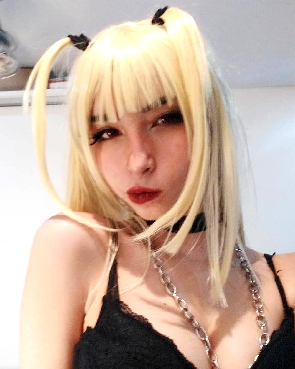 s0rabunny instagram image archive image