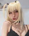 s0rabunny Altpins Profile Picture