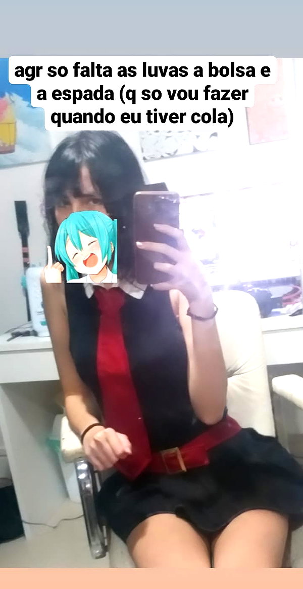 s0rabunny instagram image archive image