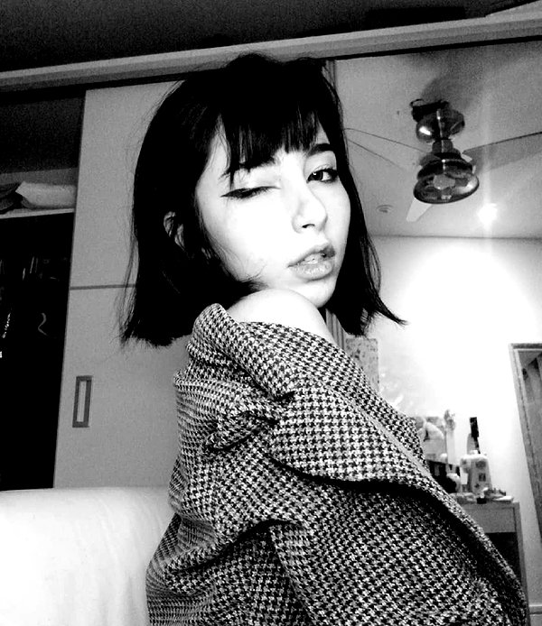 s0rabunny instagram image archive image