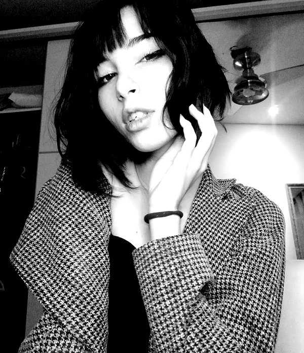 s0rabunny instagram image archive image