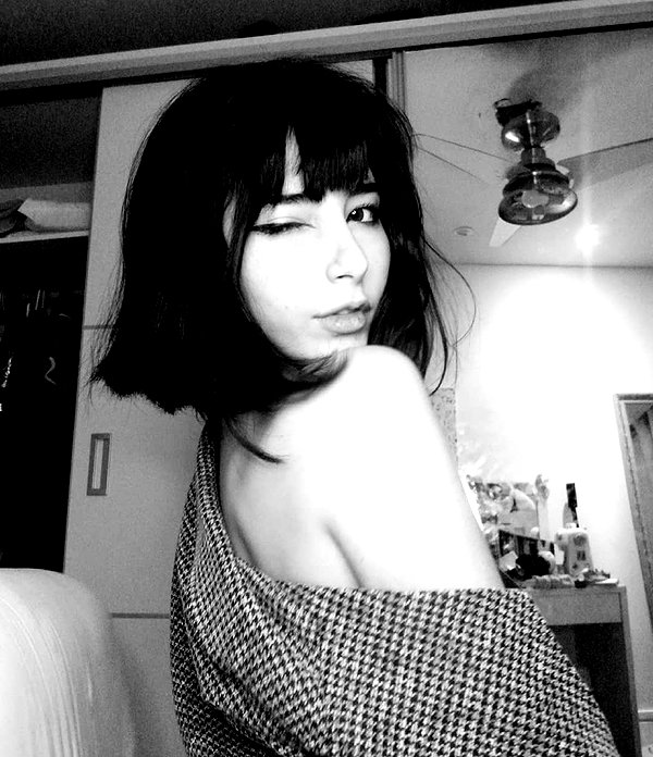 s0rabunny instagram image archive image