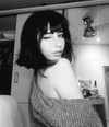 s0rabunny Altpins Profile Picture