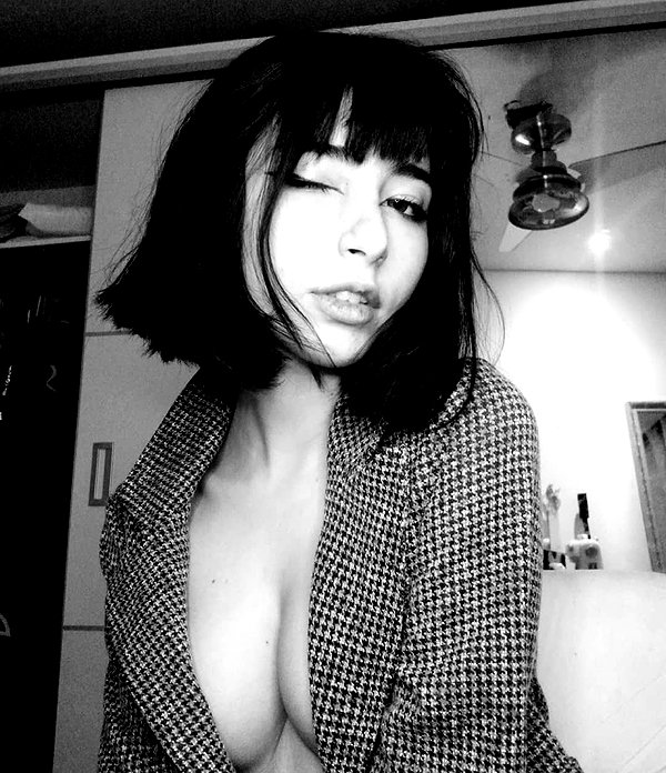 s0rabunny instagram image archive image