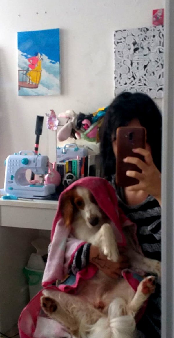 s0rabunny instagram image archive image