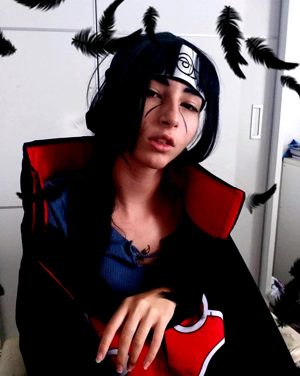 s0rabunny instagram image archive image
