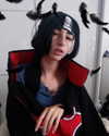 s0rabunny Altpins Profile Picture