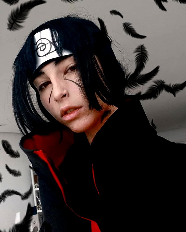 s0rabunny instagram image archive image