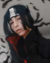 s0rabunny Altpins Profile Picture