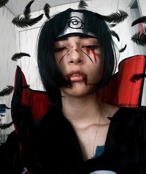 s0rabunny instagram image archive image