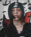 s0rabunny Altpins Profile Picture