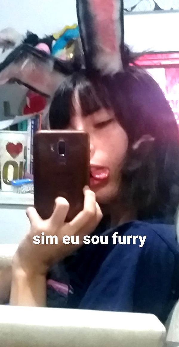 s0rabunny instagram image archive image
