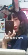 s0rabunny Altpins Profile Picture