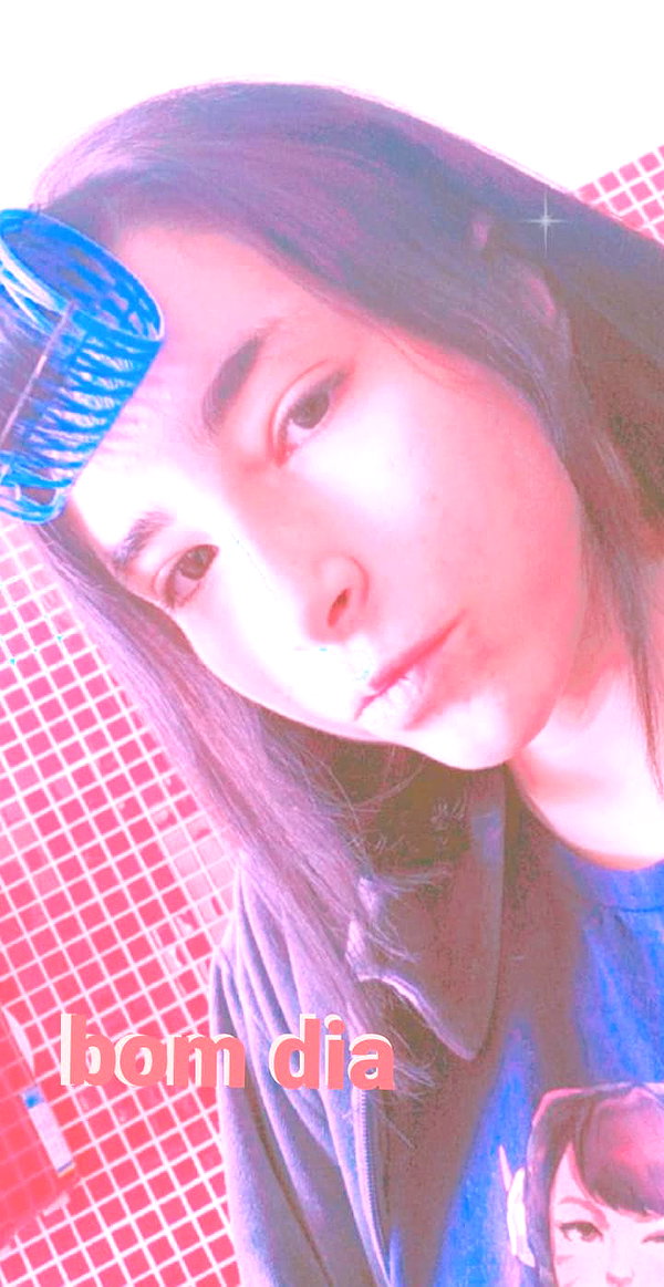 s0rabunny instagram image archive image
