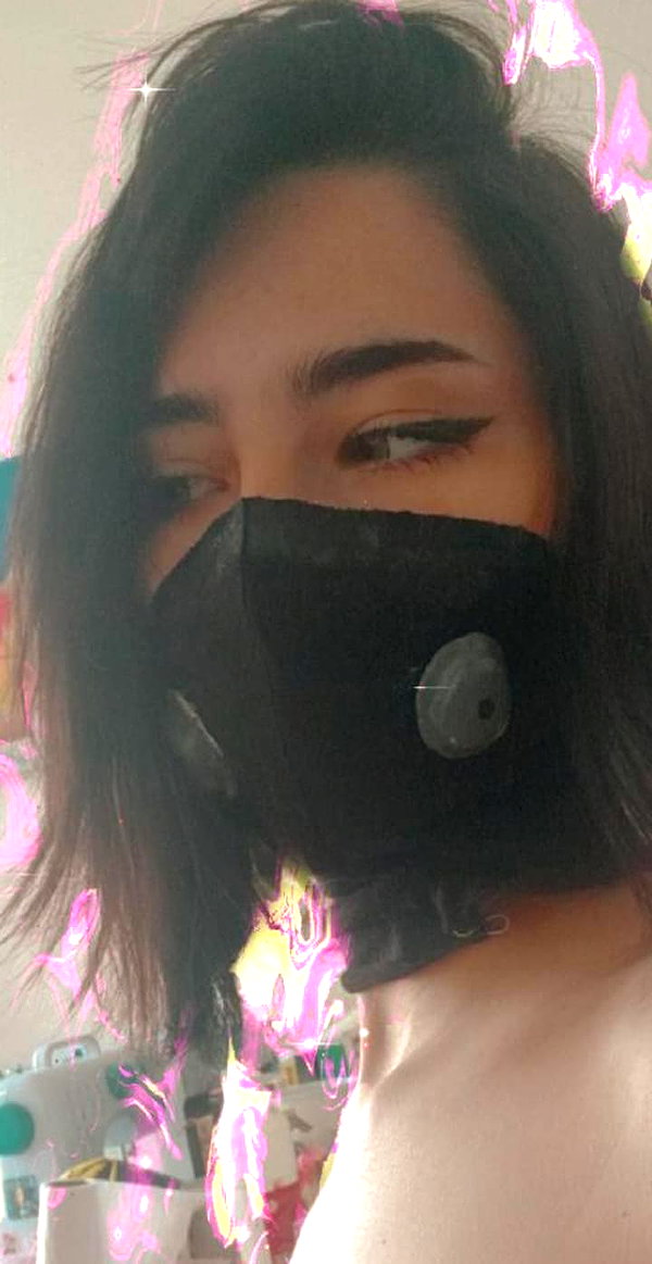 s0rabunny instagram image archive image