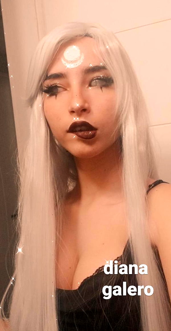 s0rabunny instagram image archive image