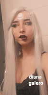 s0rabunny Altpins Profile Picture