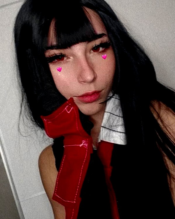 s0rabunny instagram image archive image