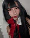 s0rabunny Altpins Profile Picture