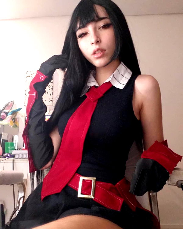 s0rabunny instagram image archive image
